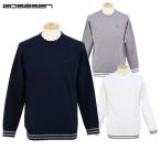 [50%OFF распродажа ] свитер мужской rosa-senROSASEN Golf одежда 044-13311