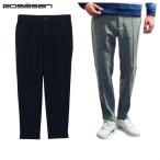  брюки мужской rosa-senROSASEN 2025 осень-зима новый продукт Golf одежда 044-74011 одежда для гольфа 