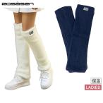  гетры женский rosa-senROSASEN Golf 046-04062