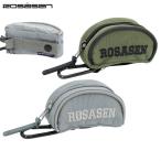 [30%OFF распродажа ] мяч кейс мужской женский rosa-senROSASEN Golf 046-83205
