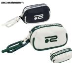  мяч кейс мужской женский rosa-senROSASEN Golf 046-83306