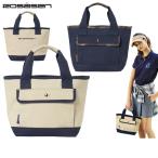 [30%OFF распродажа ] Cart сумка мужской женский rosa-senROSASEN 2025 осень-зима новый продукт Golf 046-84802