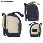  мяч сумка мужской женский rosa-senROSASEN 2025 осень-зима новый продукт Golf 046-84805