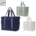 [ большой Thanksgiving P10 раз ] большая сумка мужской женский zo-iZOY 2025 осень-зима новый продукт Golf 071454835