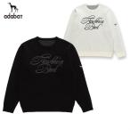 【タイムセール 12/23 13:00迄