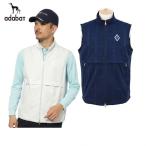 [50%OFF распродажа ] лучший мужской Adabat adabat Golf одежда 082-22310