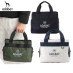 [ время распродажа 10/7 13:00 до ] Cart сумка мужской Adabat adabat Golf 098-01331 OFF