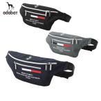 [50%OFF распродажа ] Cart сумка мужской Adabat adabat Golf 098-02310