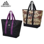  большая сумка мужской женский Gregory Golf GREGORY GOLF Япония стандартный товар Golf 141443