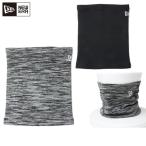 ネックウォーマー メンズ レディース ニューエラ New Era NEW ERA 日本正規品 14340890-1