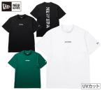 ハイネックシャツ メンズ ニューエラ ゴルフ ニューエラ NEW ERA 日本正規品 2025 春夏 新作 ゴルフウェア 14391494-6