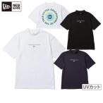 ハイネックシャツ メンズ ニューエラ ゴルフ ニューエラ NEW ERA 日本正規品 2025 春夏 新作 ゴルフウェア 14391497-9