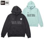  Parker мужской New Era Golf NEW ERA Япония стандартный товар Golf одежда 14391536-7