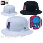 ハット ドラえもん メンズ レディース ニューエラ ゴルフ ニューエラ NEW ERA 日本正規品 2025 春夏 新作 ゴルフ 14520566-7