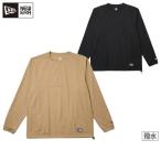 ブルゾン メンズ ニューエラ New Era NEW ERA 日本正規品 2025 秋冬 新作 14668838-9