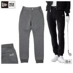  длинные брюки женский New Era Golf New Era NEW ERA Япония стандартный товар 2025 осень-зима новый продукт Golf одежда 14669783-4