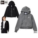 ブルゾン レディース ニューエラ ゴルフ ニューエラ NEW ERA 日本正規品 2025 秋冬 新作 ゴルフウェア 14669785-6