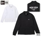  с высоким воротником рубашка женский New Era Golf New Era NEW ERA Япония стандартный товар 2025 осень-зима новый продукт Golf одежда 14669807-8