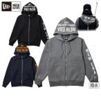 ブルゾン メンズ ニューエラ ゴルフ ニューエラ NEW ERA 日本正規品 2025 秋冬 新作 ゴルフウェア 14669838-40