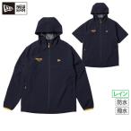  дождь блузон мужской New Era Golf New Era NEW ERA Япония стандартный товар 2025 осень-зима новый продукт Golf одежда 14669850