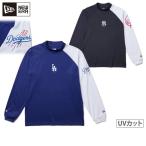  с высоким воротником рубашка мужской New Era Golf New Era NEW ERA Япония стандартный товар 2025 осень-зима новый продукт Golf одежда 14669857-8