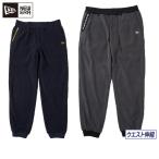 ロングパンツ メンズ ニューエラ ゴルフ ニューエラ NEW ERA 日本正規品 2025 秋冬 新作 ゴルフウェア 14669886-7