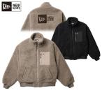 ブルゾン メンズ ニューエラ New Era NEW ERA 日本正規品 2025 秋冬 新作 14682728-9