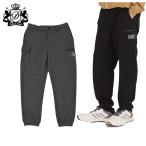  брюки мужской Delsol Golf DELSOL GOLF 2025 осень-зима новый продукт Golf одежда 5058