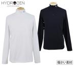 ショッピングハイドロゲン ポロシャツ メンズ ハイドロゲンゴルフ HYDROGEN GOLF 日本正規品  ゴルフウェア 551-11041002