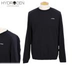 ショッピングハイドロゲン ブルゾン メンズ ハイドロゲンゴルフ HYDROGEN GOLF 日本正規品  ゴルフウェア 551-11539001