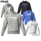 [40%OFF распродажа ] Parker мужской булавка PING Golf одежда 621-5162103