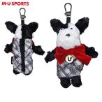 [50%OFF распродажа ] мяч кейс мужской женский MU спорт MUSPORTS Golf 703j6900