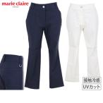 [50%OFF распродажа ] брюки женский Marie Claire Мали * clair sport marie claire sport Golf одежда 715-370l