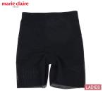 [40%OFF распродажа ] нижний одежда женский Marie Claire sport marie claire sport Golf 715-971