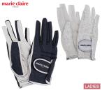  перчатка женский Marie Claire Мали * clair sport marie claire sport 2025 осень-зима новый продукт Golf 715-981