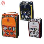  сумка для обуви мужской женский Castelbajac спорт CASTELBAJAC SPORT Golf 7234381309