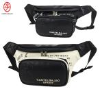 [50%OFF распродажа ] поясная сумка мужской женский Castelbajac спорт CASTELBAJAC SPORT Golf 7235181122