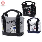  Cart сумка мужской женский Castelbajac спорт CASTELBAJAC SPORT 2025 осень-зима новый продукт Golf 7235381304