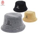 ショッピングハット ハット メンズ レディース カステルバジャックスポーツ ブラックライン CASTELBAJAC SPORT BLACK Line 2025 秋冬 新作 ゴルフ 7235391160