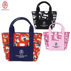 [50%OFF распродажа ] Cart сумка женский Castelbajac спорт CASTELBAJAC SPORT Golf 7245181220