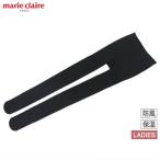  трико женский Marie Claire Мали * clair sport marie claire sport Golf 732-907-1