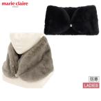  защита горла "neck warmer" женский Marie Claire Мали * clair sport marie claire sport Golf 734-943