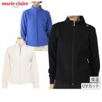 [ большой Thanksgiving P10 раз ] блузон женский Marie Claire Мали * clair sport marie claire sport 2025 осень-зима новый продукт Golf одежда 735-252
