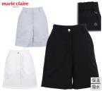  брюки женский Marie Claire Мали * clair sport marie claire sport 2025 осень-зима новый продукт Golf одежда 735-353