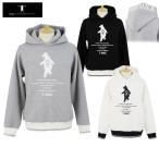 [40%OFF распродажа ] Parker мужской чай Mac T-MAC Golf одежда 7414370101