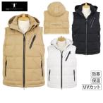  лучший мужской чай Mac T-MAC 2025 осень-зима новый продукт Golf одежда 7415317125 одежда для гольфа 