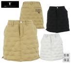 [40%OFF распродажа ] юбка женский чай Mac T-MAC Golf одежда 7424330222