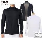 [30%OFF распродажа ] внутренний рубашка мужской filler filler Golf FILA GOLF Golf одежда 745-981