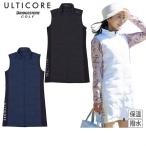  One-piece женский arte . core Bridgestone Golf ULTICORE BRIDGESTONE GOLF 2025 осень-зима новый продукт Golf одежда 7bf01c