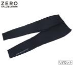  леггинсы женский Zero Halliburton Golf ZERO HALLIBURTON GOLF Golf одежда 82691
